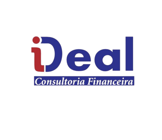 Ideal Consultoria